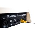 Roland VIMA JM-5 Thumbnail 5