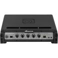 Ampeg PF-350 Thumbnail 2