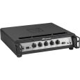 Ampeg PF-350 Thumbnail 3
