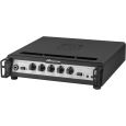 Ampeg PF-350 Thumbnail 4