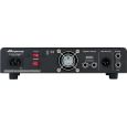 Ampeg PF-350 Thumbnail 5
