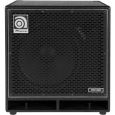 Ampeg PN-115HLF Thumbnail 1