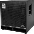 Ampeg PN-115HLF Thumbnail 2