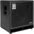 Ampeg PN-115HLF Thumbnail 3