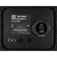Ampeg PN-115HLF Thumbnail 4