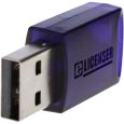 Steinberg USB eLicenser Thumbnail 2