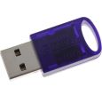 Steinberg USB eLicenser Thumbnail 3