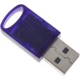 Steinberg USB eLicenser Thumbnail 4