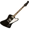 Gibson Firebird V 2010 EB Thumbnail 1