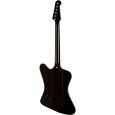 Gibson Firebird V 2010 EB Thumbnail 2