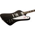 Gibson Firebird V 2010 EB Thumbnail 4