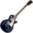 Gibson Les Paul Standard Traditional Plus Top CB Thumbnail 1