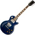 Gibson Les Paul Standard 2008 CB Thumbnail 1