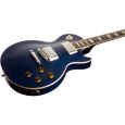 Gibson Les Paul Standard 2008 CB Thumbnail 2
