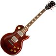 Gibson Les Paul Standard 2008 Plus Top WR Thumbnail 1