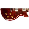 Gibson Les Paul Standard 2008 Plus Top WR Thumbnail 2