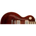 Gibson Les Paul Standard 2008 Plus Top WR Thumbnail 3