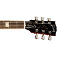 Gibson Les Paul Standard 2008 Plus Top WR Thumbnail 4