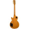 Gibson Les Paul Lou Pallo Signature EB E-Gitarre Thumbnail 2