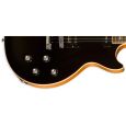 Gibson Les Paul Lou Pallo Signature EB E-Gitarre Thumbnail 3