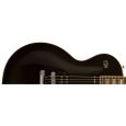 Gibson Les Paul Lou Pallo Signature EB E-Gitarre Thumbnail 4