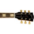 Gibson Les Paul Lou Pallo Signature EB E-Gitarre Thumbnail 5
