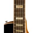 Gibson Les Paul Lou Pallo Signature EB E-Gitarre Thumbnail 6