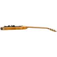Gibson Les Paul Lou Pallo Signature EB E-Gitarre Thumbnail 7
