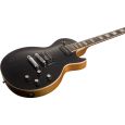Gibson Les Paul Lou Pallo Signature EB E-Gitarre Thumbnail 8