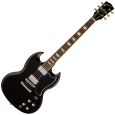 Gibson 50th Anniversary SG Standard 24 Thumbnail 1