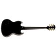 Gibson 50th Anniversary SG Standard 24 Thumbnail 2