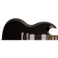 Gibson 50th Anniversary SG Standard 24 Thumbnail 3