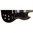 Gibson 50th Anniversary SG Standard 24 Thumbnail 4