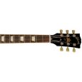 Gibson 50th Anniversary SG Standard 24 Thumbnail 5
