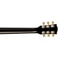 Gibson 50th Anniversary SG Standard 24 Thumbnail 6