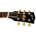Gibson 50th Anniversary SG Standard 24 Thumbnail 7