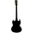 Gibson 50th Anniversary SG Standard 24 Thumbnail 9