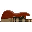 Gibson 50th Anniversary Robby Krieger SG Thumbnail 2