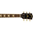 Gibson 50th Anniversary Robby Krieger SG Thumbnail 4