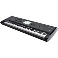 Korg KRONOS 88 Thumbnail 1
