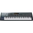 Korg KRONOS 88 Thumbnail 2