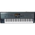 Korg KRONOS 88 Thumbnail 3