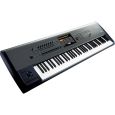 Korg KRONOS 88 Thumbnail 4
