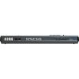 Korg KRONOS 88 Thumbnail 5