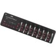 Korg nano KONTROL 2 black Thumbnail 2