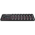 Korg nano KONTROL 2 black Thumbnail 3
