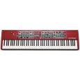 Clavia Nord Stage 2 HA88 Stage Piano Thumbnail 2