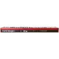 Clavia Nord Stage 2 HA88 Stage Piano Thumbnail 3