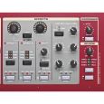 Clavia Nord Stage 2 HA88 Stage Piano Thumbnail 5