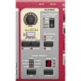 Clavia Nord Stage 2 HA88 Stage Piano Thumbnail 6